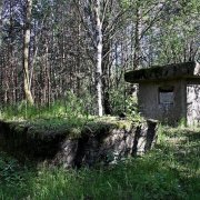 pod egida czerwonej gwiazdy 5